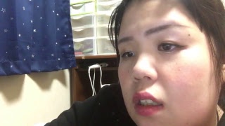 莉音カンパニーのライブ 莉音 検索動画28 莉音カンパニーのライブ 莉音 検索動画 28