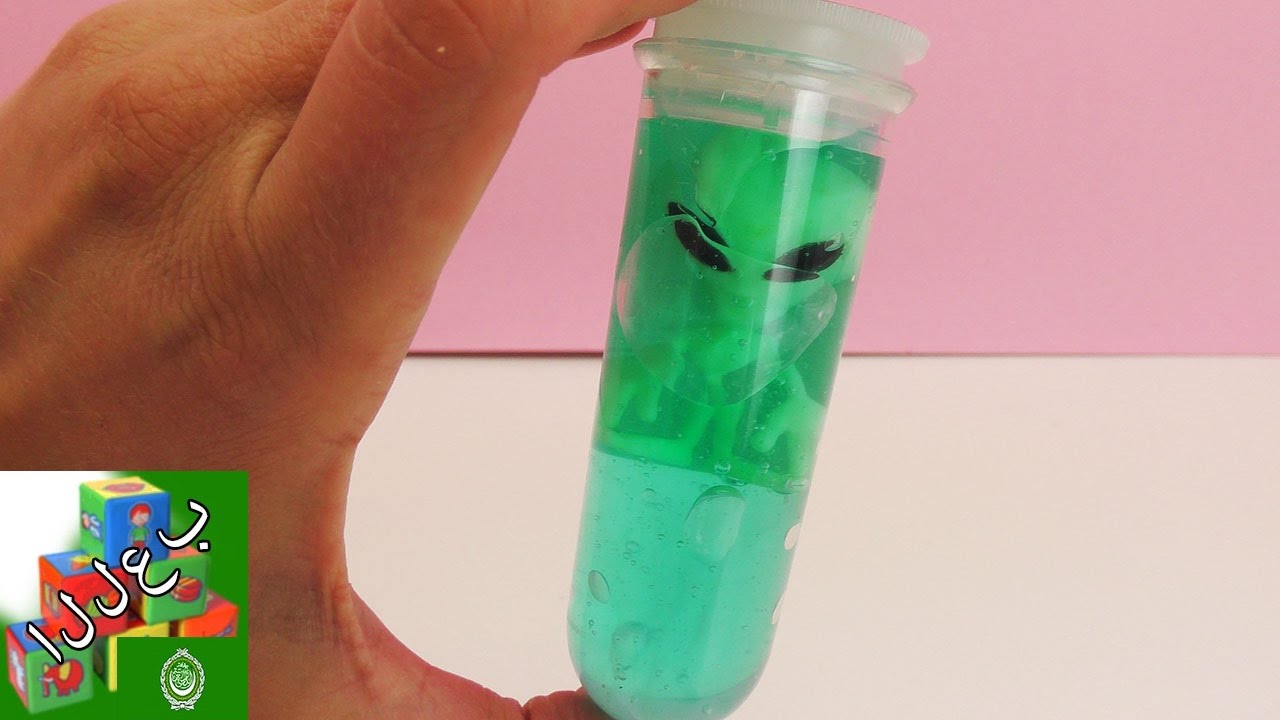 Funi Funi Lab