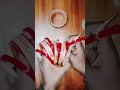 sanjana bangles house#new chudi look#shorts video