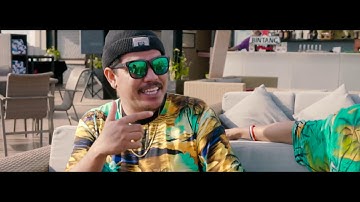 MAU KETEMU - TANEMRAP  ft Toton Caribo x Innocentlams x Jacson Zeran Official Music Video