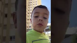 Se Tá Me Tirando? Meme