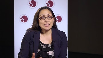 Follow-up results of looking at treatment with ibrutinib on CLL patient survival and adverse events