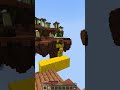 2 best Andromeda Bridger's who scared daquavis#bedwars#hypixel#minecraft