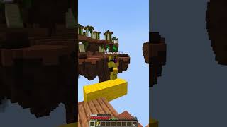 2 best Andromeda Bridger's who scared daquavis#bedwars#hypixel#minecraft