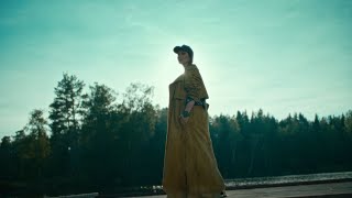 Смотреть клип Laura Pausini - Durare (Official Video)