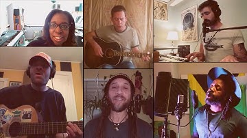 When the Lights Come On Again