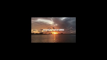 Thumbnail of Cry – Cigarettes After Sex #music #lyrics #berandayoutube