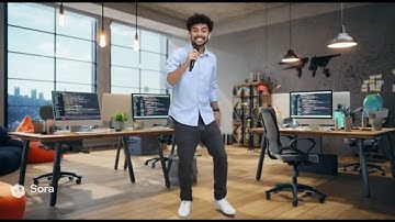 Agility: Set free by TDD