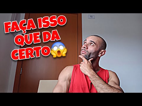 NOVA FORMA DE