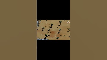 Added LODs #game #gamedev #gamedevelopment #foryou #unity #unity3d