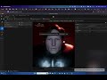 How to Fix MetaHuman Chaos Clothes Deformation Issues in UE5