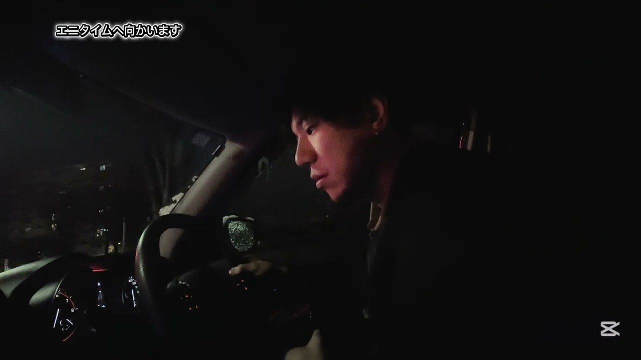 【年始一発目】腕トレ ナロウプレス140kg →サウナ