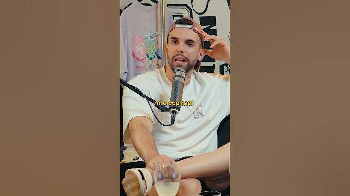 JORDI WILD FACES THE DEVILISH QUESTIONS #laplacitaamarilla #jordiwild #podcast #twp