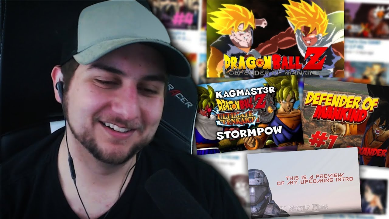 video phone beyonce mp3 Kaggy Reacts to OLD Kaggy Videos?? Will Old Kaggy Come Back?!