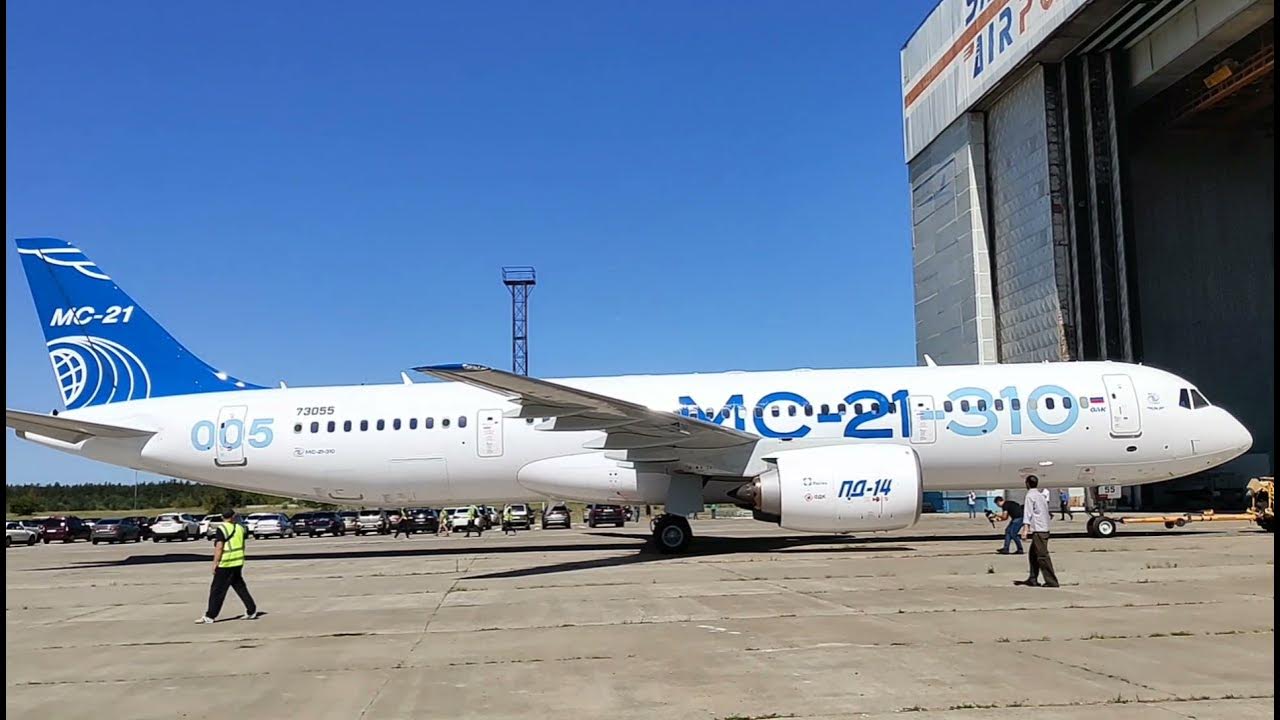 Мс21 самолет. Мс-21 пассажирский самолёт. Mc-21-310. Мс-21 аэрофлот. Mc 21 300 аэрофлот.