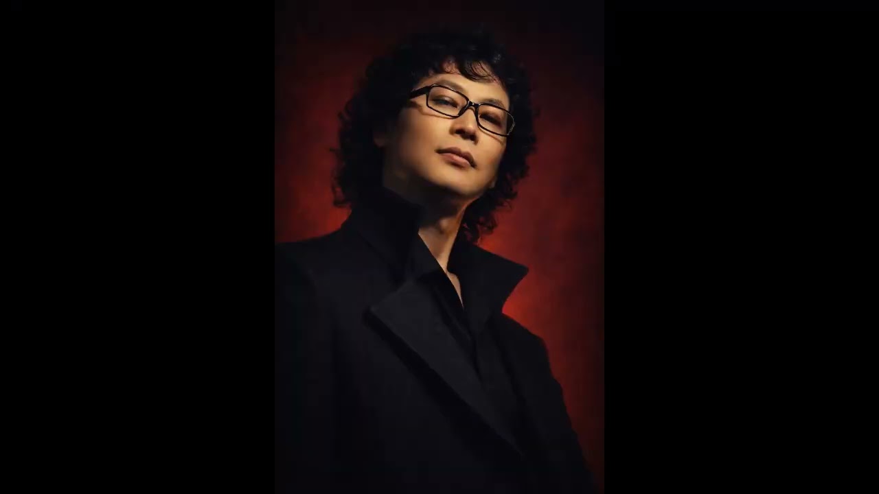 이별 그리고 인생