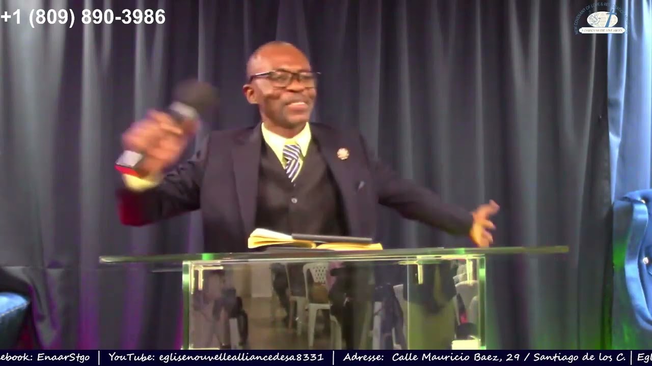 O Saint-Esprit, Esprit de vie. 109 FCD/  Si la route est jonchée de peine et de douleurs. 78 RÉV.