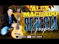 Alex Machado - Seresta Gospel - Volume 2 2023