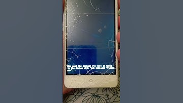 #Doogee #Android #RIP #Linux #NoCommand #Bootloop #Error #Recovery #ошибка