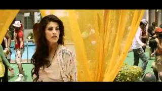 Download Lagu Haal E Dil - Murder 2 (2011) HD MP3