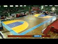 04 AUG 2023 | RAJASTHAN VS HARYANA | 48th SUB-JUNIOR NATIONAL BASKETBALL CHAMPIONSHIP | 04 AUG 2023