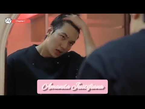 LEE MIN HO WASHING FACE 이민호 세안 | GOOD NIGHT