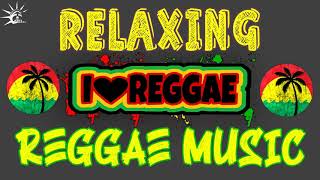 REGGAE DO MARANHÃO 2021 - O Melhor do Reggae Internacional - Música Reggae 2021 - Reggae Remix