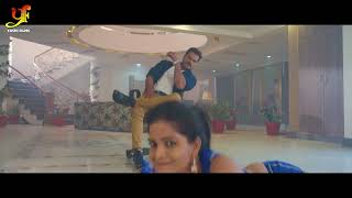 Video - Jawani Ba Surrender | Khesari Lal Yadav, Khushboo Jain | Bhojpuri Song