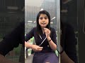 IDBI RECRUITMENT , 1100 Vacancies #idbi #idbibank #bankjobs #jobs #information #ipl #shortsvideo