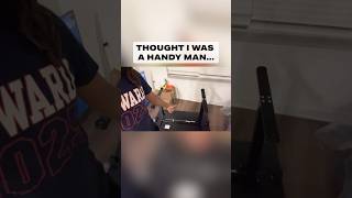 This Build Failed Badly