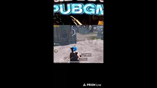 BOLLA STRIM IPHONEDA😂 screenshot 3