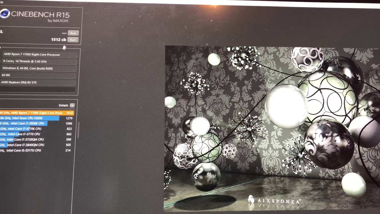 How much do background tasks/apps slow down your PC? [TEST]