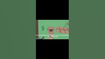 How to make a rant, IN a rant. #ranting #rant #roblox #tutorial #teacup #meme             A tutorial