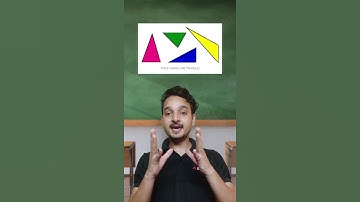 Types of Triangles | Geometry  #Shorts #Triangle #Adda247School