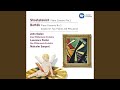 Miniature de la vidéo de la chanson Piano Concerto No. 2 In F, Op. 102: I. Allegro