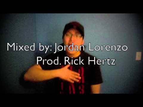drake---girls-love-beyonce-cover/medley---deejay-cruz