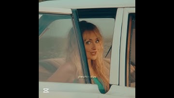 #sabrinacarpenter :: my part for @Swifties.bracelet.ৎ mep! ☕️