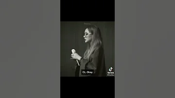 CL Being GD S Annoying Lil Sister For Keeps 