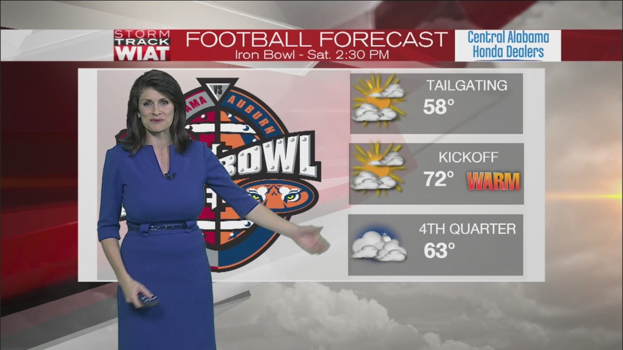 wiat-42-news-at-10-youtube