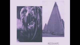 Redshape - 2010