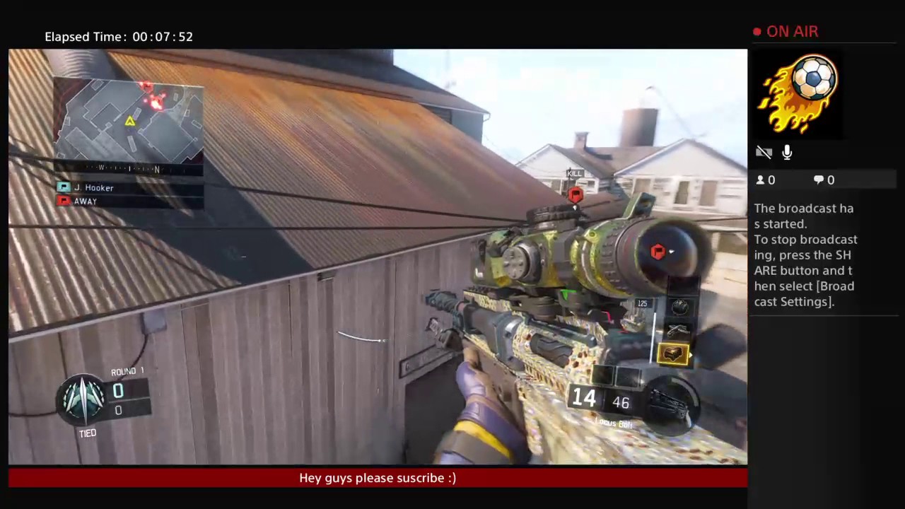 camera iphone 8 plus apk Trickshots bots