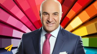 Investing Advice: Should you DIVERSIFY? (Kevin O'Leary #AND Mark Cuban)
