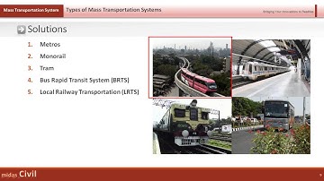 04 Rail Track interaction for Metro projects- 01 Introduction