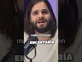 21 de febrero de 2026