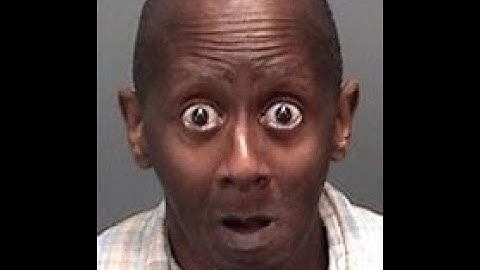 Another Hard Wave Challenge Verification!