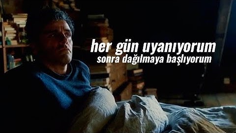 Thumbnail of engelbert humperdinck && a man without love (türkçe çeviri)// the moon knight