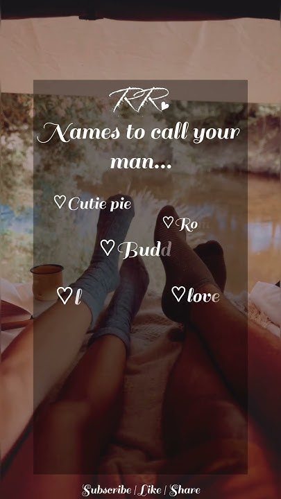 pin-on-quotes-cute-names-for-boyfriend-names-for-boyfriend-contact