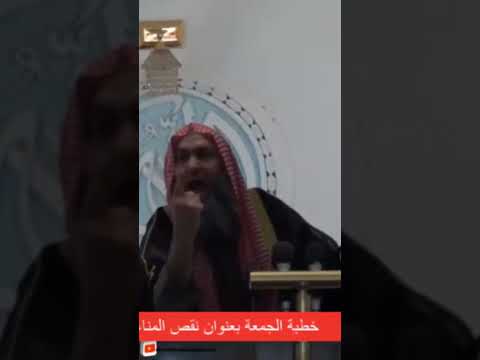 رياكشن هذا مهندس هذااااا مهندس رياكشنات