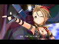 デレステ| SteamVR 4K| ☀️Rockin&rsquo; Emotion(木村夏樹)|2016.03.09|作詞:磯谷佳江 作曲:小野貴光 編曲:玉木千尋|デレステ VR MV