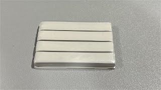 Scotch Removable Mounting Putty